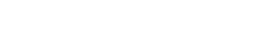 서울이로운치과
